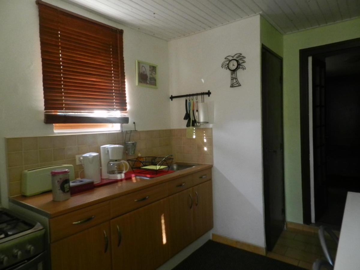 Mas Denis Apartment อาร์ลส์ ภายนอก รูปภาพ